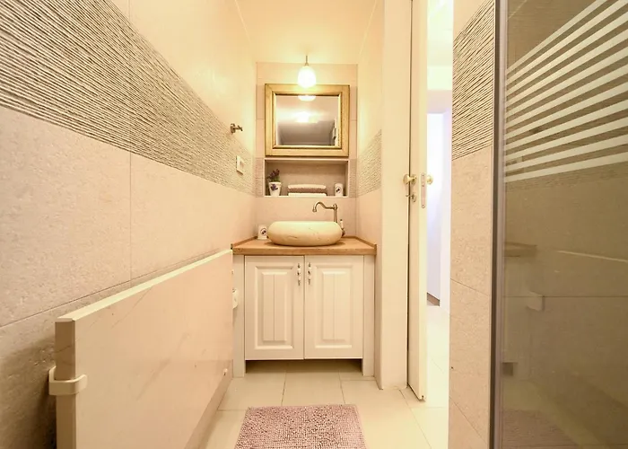 Blue Dondola * Malinska