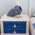 Blue Dondola * Malinska