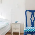 Blue Dondola