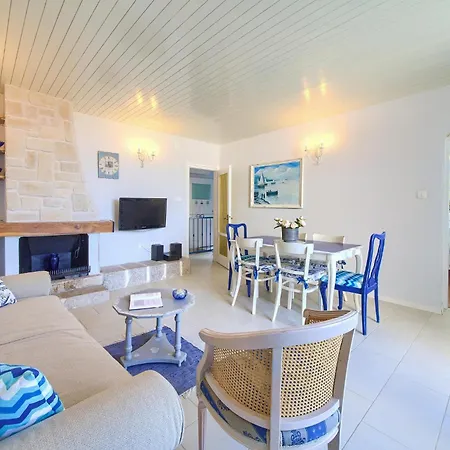 Blue Dondola * Малинска