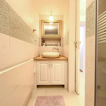 Blue Dondola * Malinska